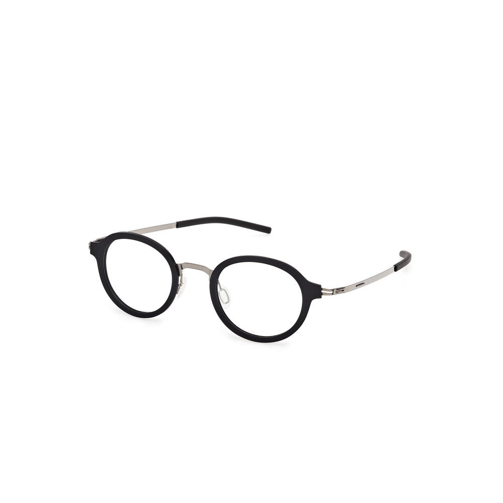 IC! BERLIN  IC5091-D Eyeglasses 005 46mm